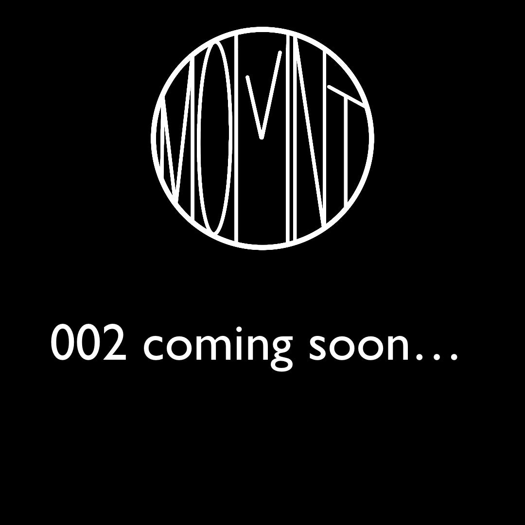 002 coming soon…